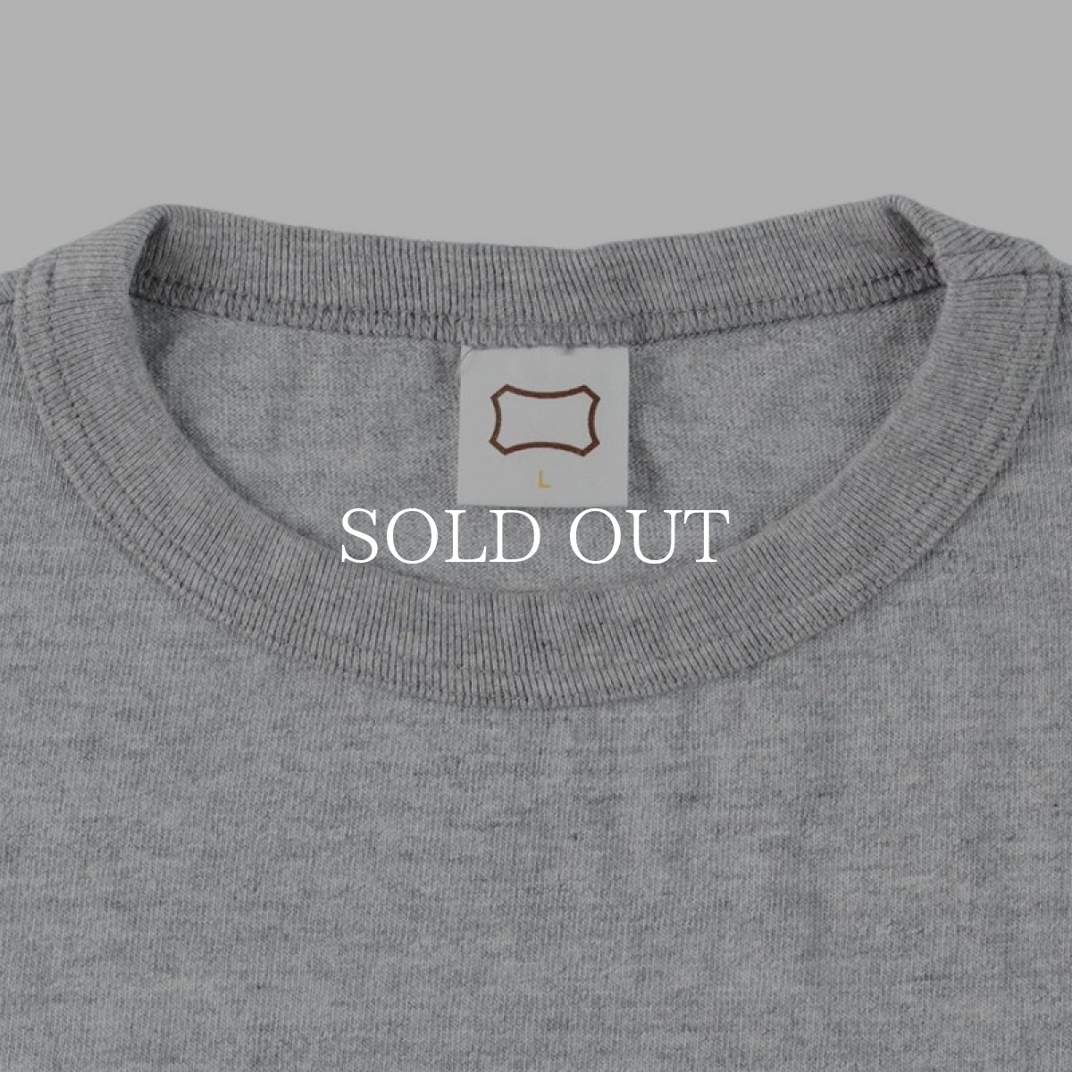 画像5: STANDARD CALIFORNIA  SD 88/12 Pocket T Vintage Wash (5)