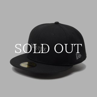 ニューエラ　GORE-TEX　ゴアテックス　リフレクターパッチ　キャップ　帽子 楽天市場】ニューエラ キャップ NEW ERA CAP 59FIFTY GORE-TEX