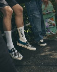 画像22: Liberaiders  VANS×Liberaiders LX Slip-On Reissue 98 (22)