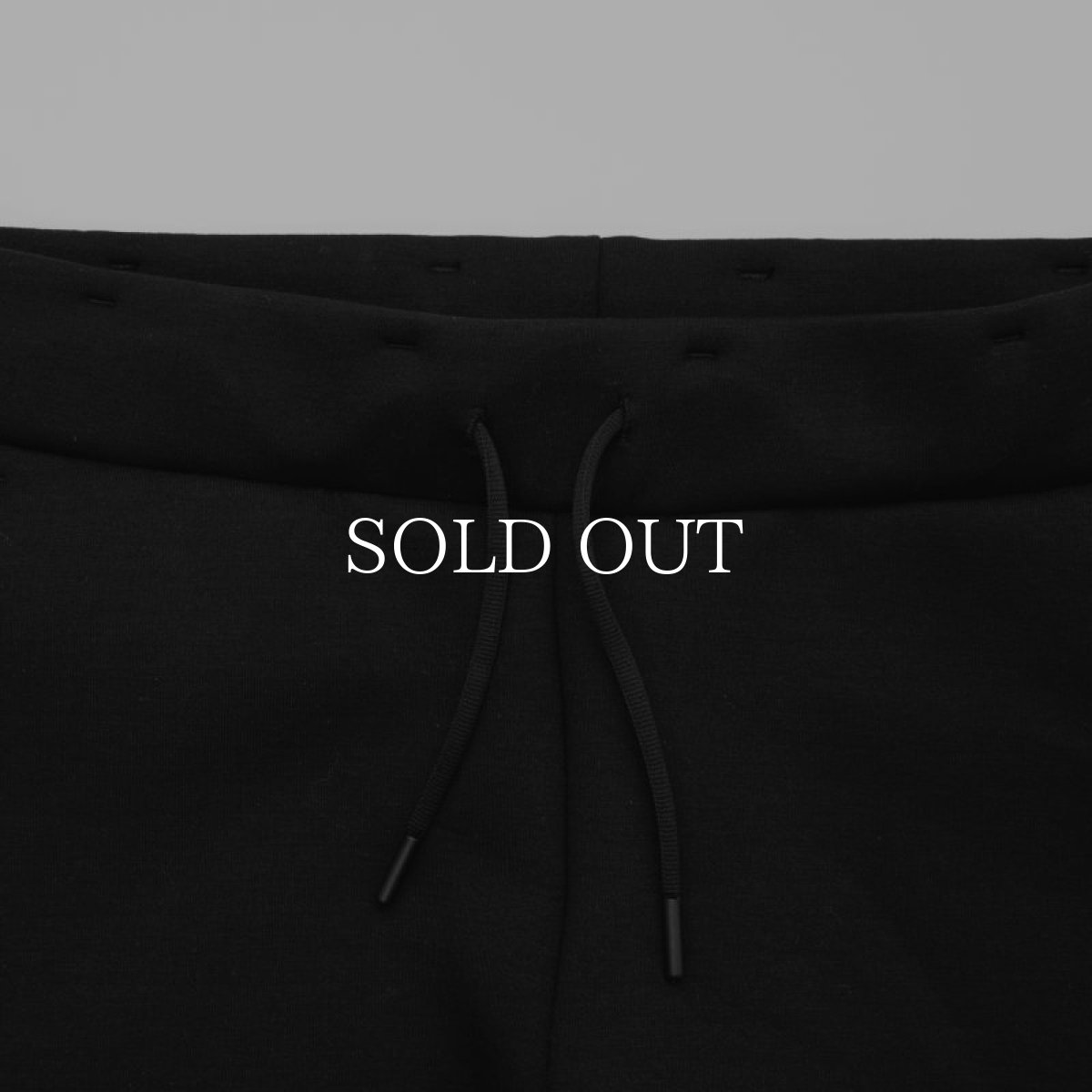 画像3: APPLEBUM  Double Knit Pants (3)