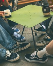 画像24: Liberaiders  VANS×Liberaiders LX Slip-On Reissue 98 (24)