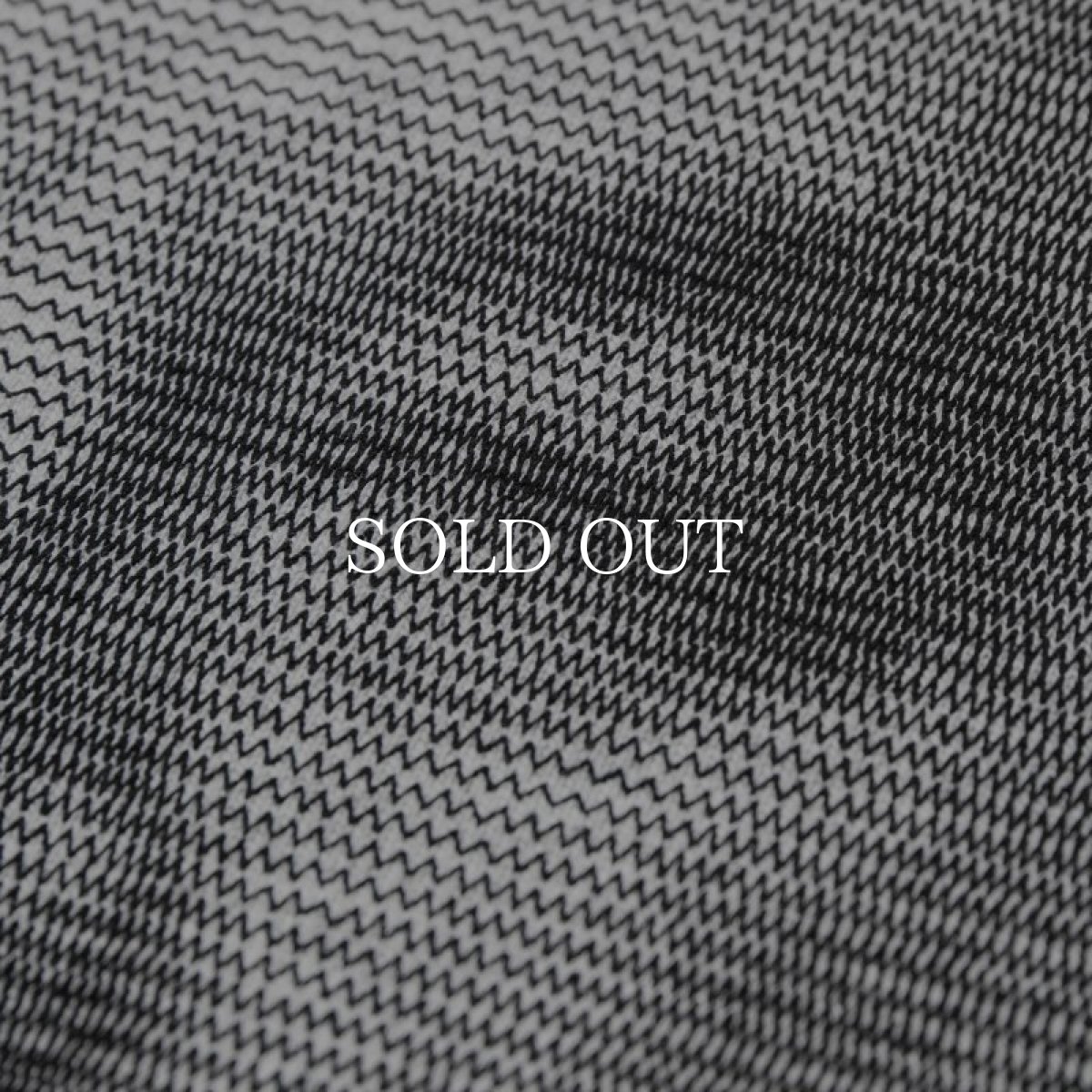 画像4: APPLEBUM   "Stitch Photo Print" T-shirt (4)