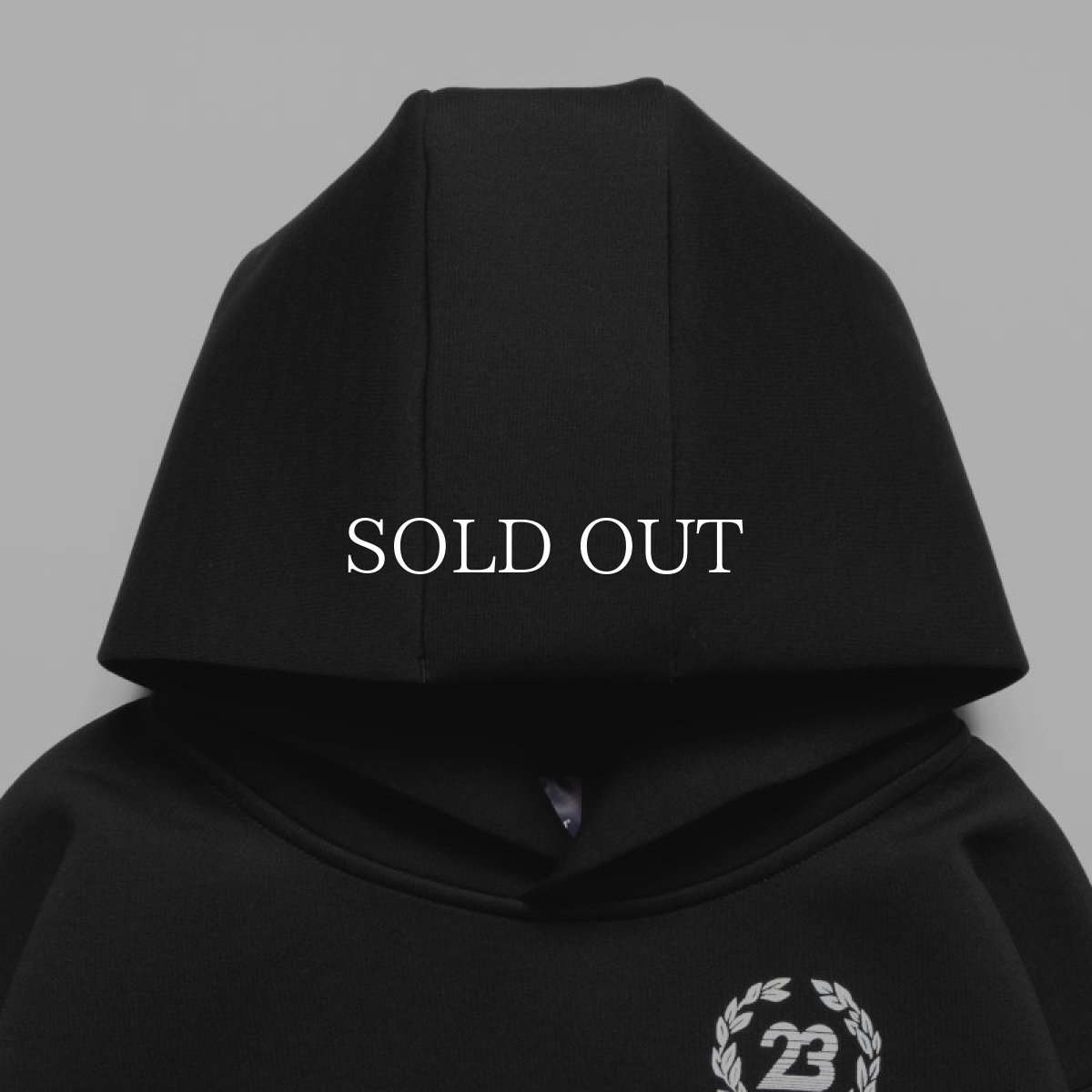 画像3: APPLEBUM  Double Knit Parka (3)