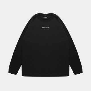 APPLEBUM(アップルバム)Tシャツ