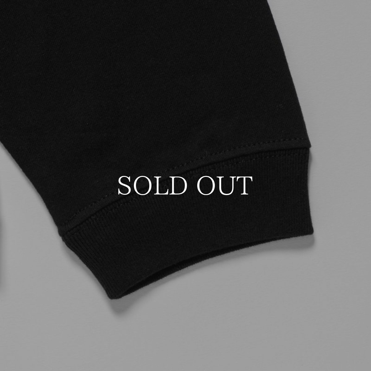 画像6: APPLEBUM  “Record Store” Raglan L/S T-shirt (6)