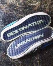 画像20: Liberaiders  VANS×Liberaiders LX Slip-On Reissue 98 (20)