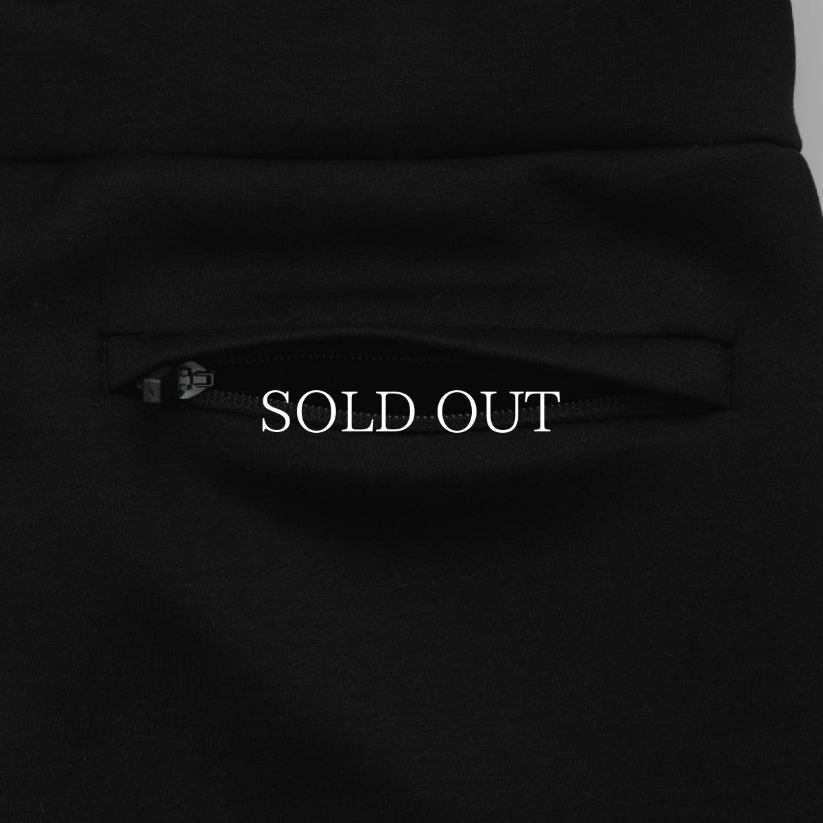 画像7: APPLEBUM  Double Knit Pants (7)