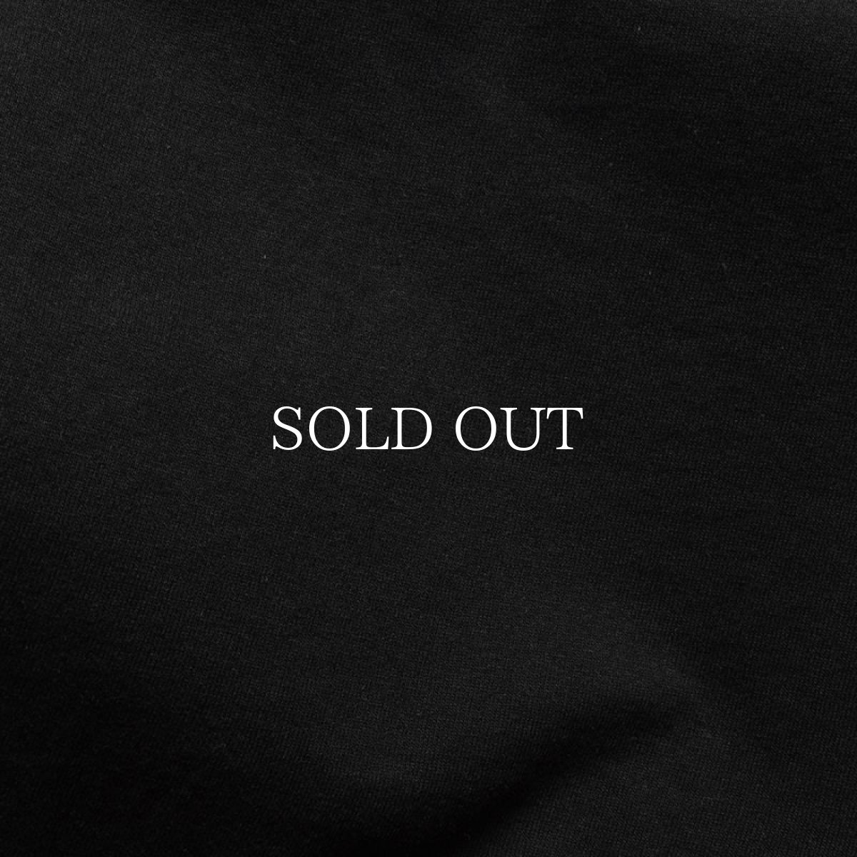 画像14: MINEDENIM  New Order "TRUE FAITH" Crewneck T-SH (14)