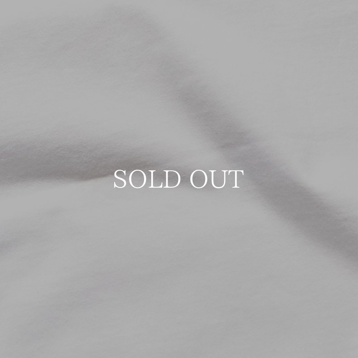 画像16: MINEDENIM  New Order "MOVEMENT" Crewneck T-SH (16)