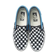 画像3: Liberaiders  VANS×Liberaiders LX Slip-On Reissue 98 (3)