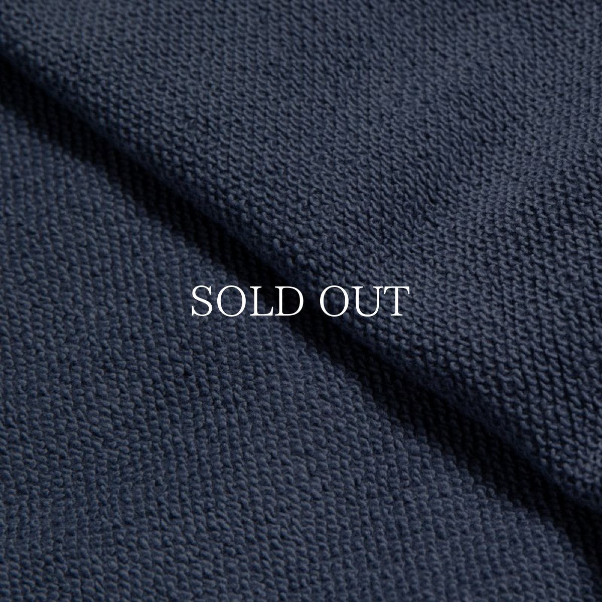 画像8: APPLEBUM  "北punk” [Killiman Jah Low Works] Crew Sweat (8)