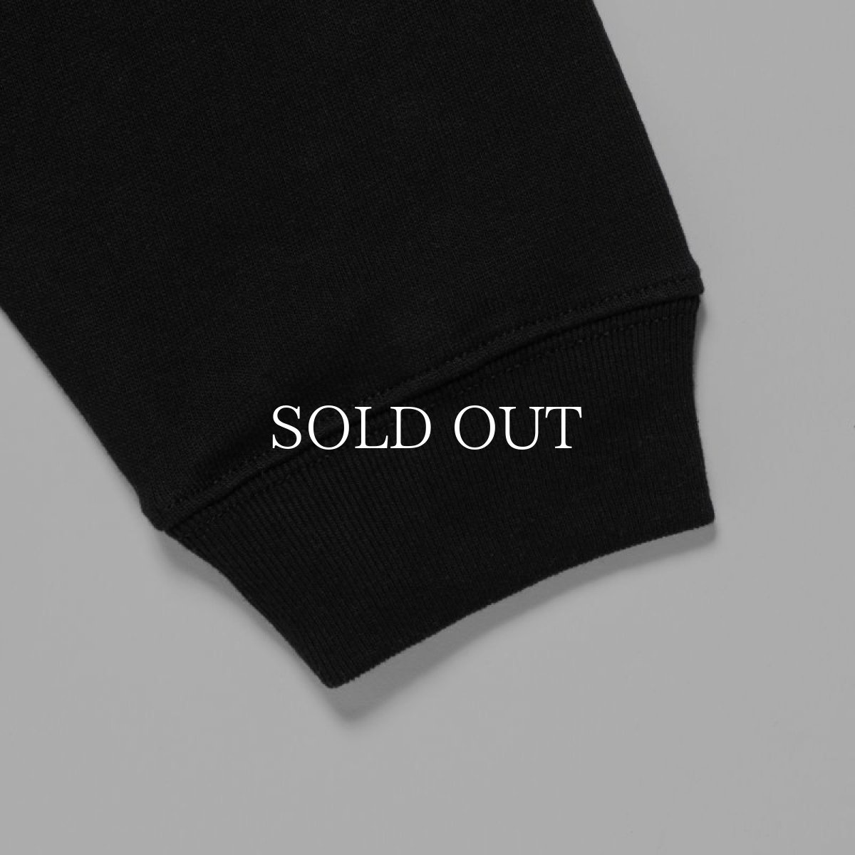 画像5: APPLEBUM  "北punk” [Killiman Jah Low Works] L/S T-Shirt (5)