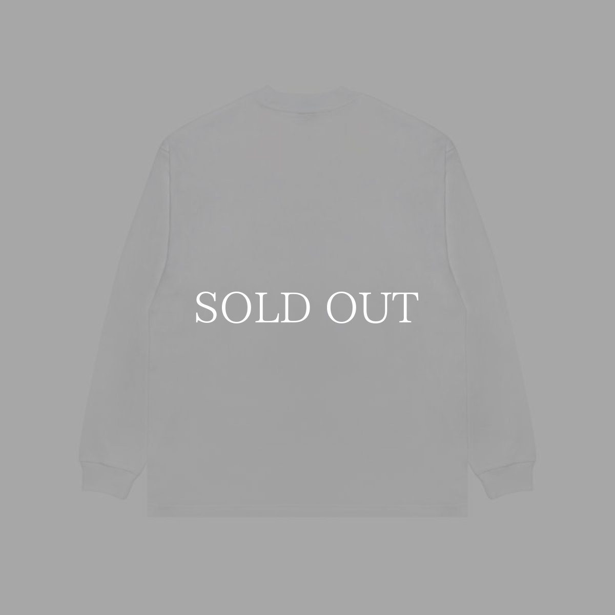 画像6: APPLEBUM  Pirates Logo L/S T-shirt (6)