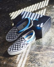 画像10: Liberaiders  VANS×Liberaiders LX Slip-On Reissue 98 (10)