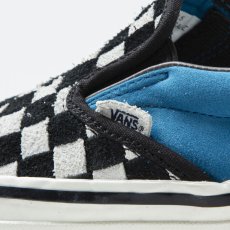 画像7: Liberaiders  VANS×Liberaiders LX Slip-On Reissue 98 (7)