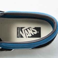 画像9: Liberaiders  VANS×Liberaiders LX Slip-On Reissue 98 (9)