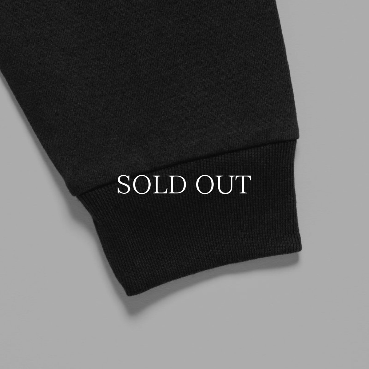 画像4: APPLEBUM  Pirates Logo L/S T-shirt (4)