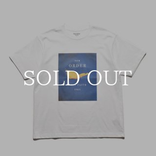 MINEDENIM（マインデニム）Tシャツ一覧｜ROOM ONLINE STORE