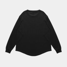 画像6: APPLEBUM  Dry (CottonLike) L/S T-shirt (6)