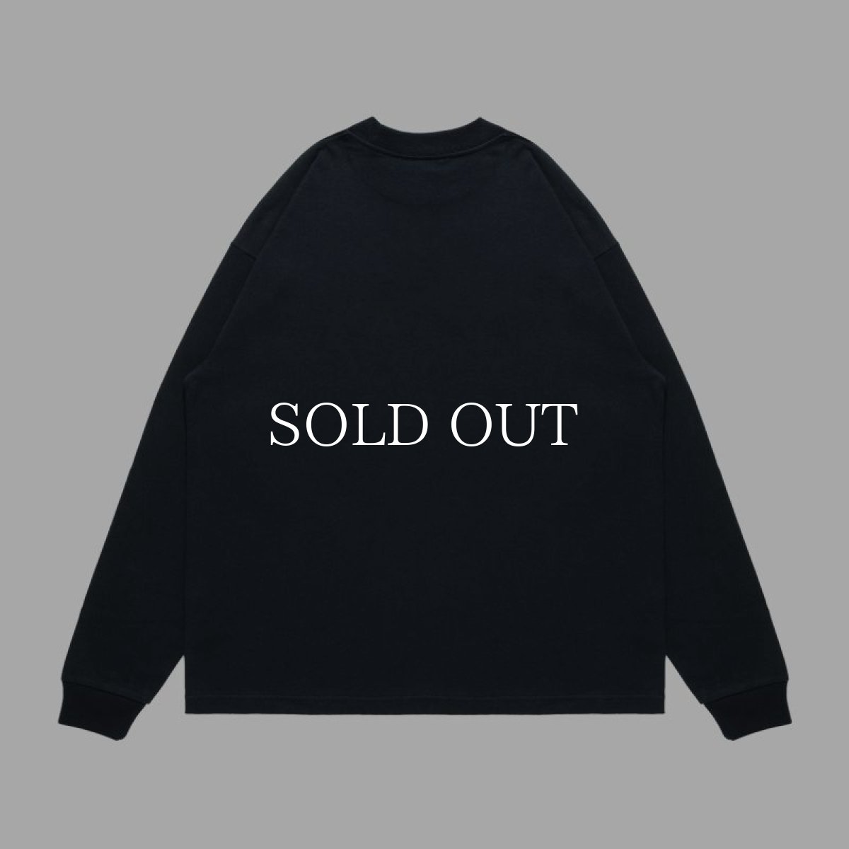 画像10: APPLEBUM  Pirates Logo L/S T-shirt (10)