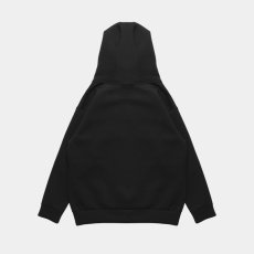 画像2: APPLEBUM  Double Knit Parka (2)