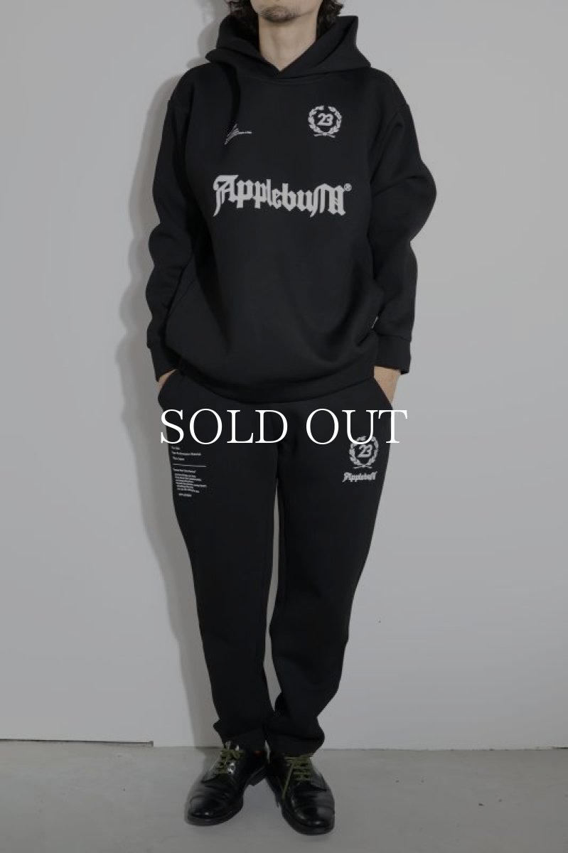 画像8: APPLEBUM  Double Knit Pants (8)