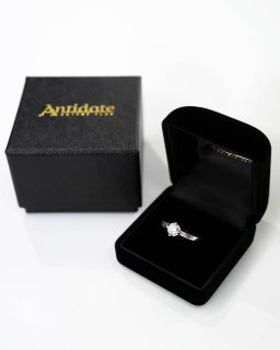 Antidote Buyers Club 2個セット 70726f647563742f32303234303832