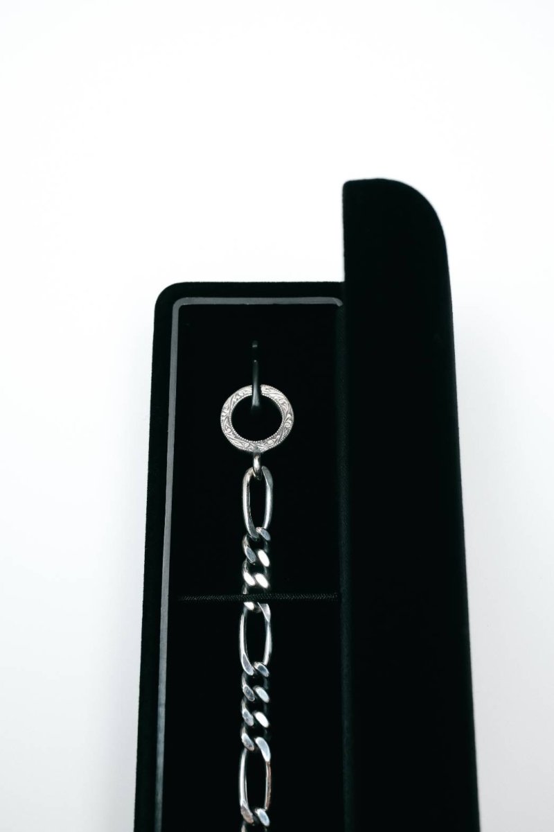 画像4: ANTIDOTE BUYERS CLUB   Gift Box (Bracelet) (4)