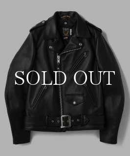 最終値下げ Schott ブラウン L 55fact 中古・古着通販】Schott (ショット) スエードトラッカージャケット