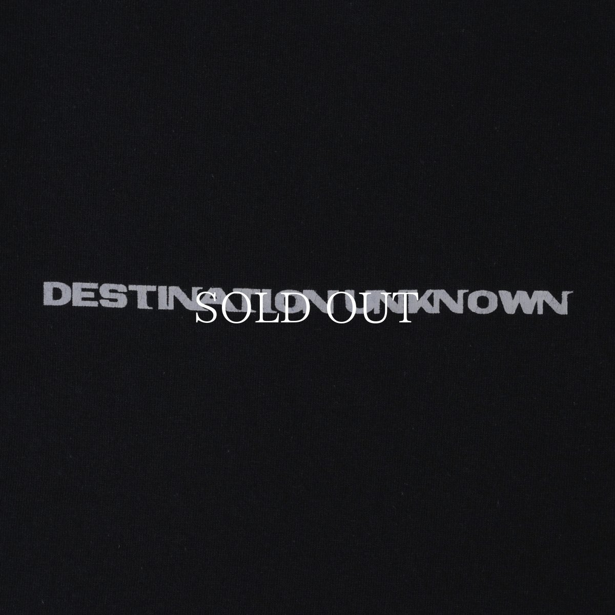 画像13: Liberaiders  MULTI PRINT L/S TEE (13)