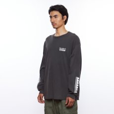 画像17: Liberaiders  TRIBAL L/S TEE (17)