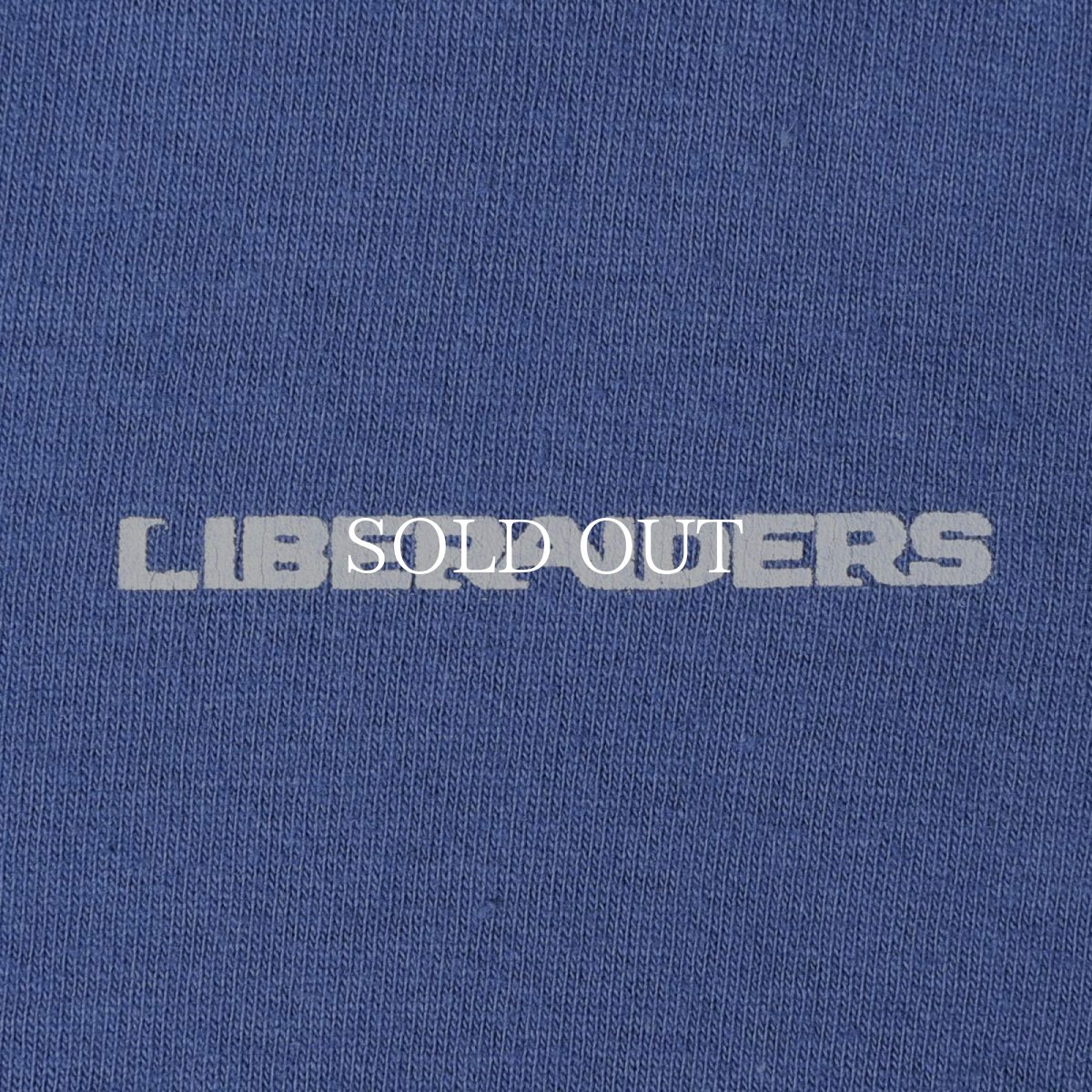 画像18: Liberaiders  MULTI PRINT L/S TEE (18)