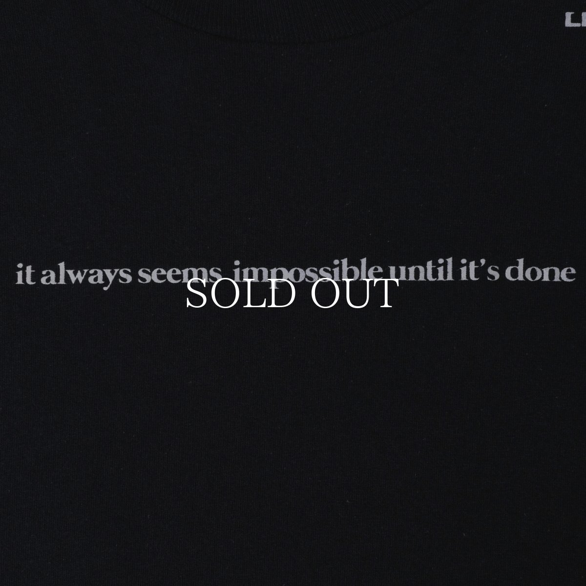 画像14: Liberaiders  MULTI PRINT L/S TEE (14)