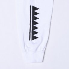 画像4: Liberaiders  TRIBAL L/S TEE (4)