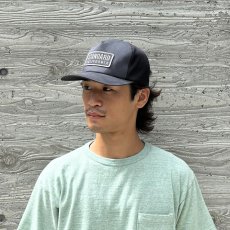 画像8: STANDARD CALIFORNIA  SD Box Logo Patch Mesh Cap (8)