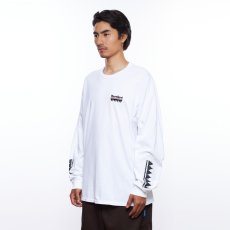 画像14: Liberaiders  TRIBAL L/S TEE (14)