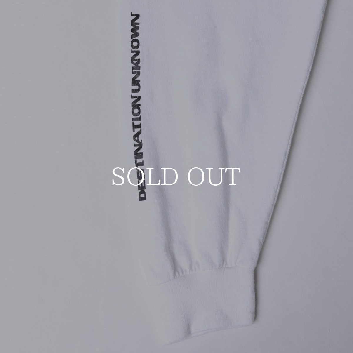 画像8: Liberaiders  MULTI PRINT L/S TEE (8)