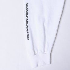 画像8: Liberaiders  MULTI PRINT L/S TEE (8)