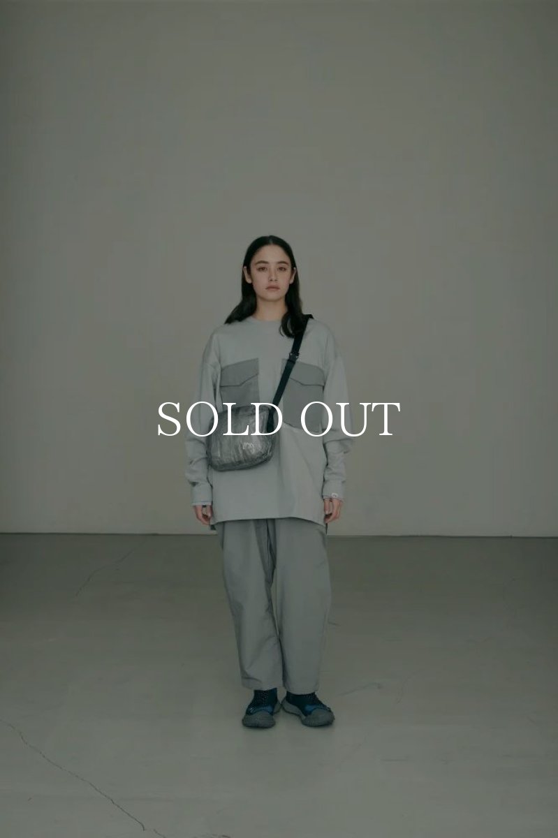 画像3: CMF OUTDOOR GARMENT  SACHOSH MOD DYNEEMA (3)