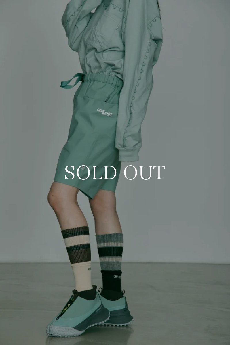 画像2: CMF OUTDOOR GARMENT  CMF TABI SOX(2P) (2)