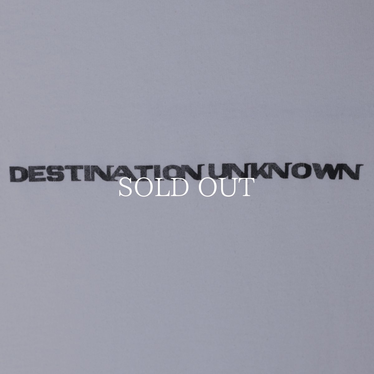 画像5: Liberaiders  MULTI PRINT L/S TEE (5)