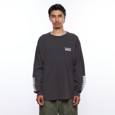 画像16: Liberaiders  TRIBAL L/S TEE (16)