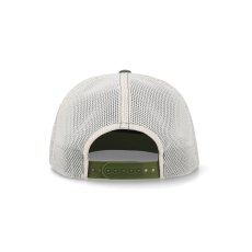 画像6: STANDARD CALIFORNIA  SD Box Logo Patch Mesh Cap (6)
