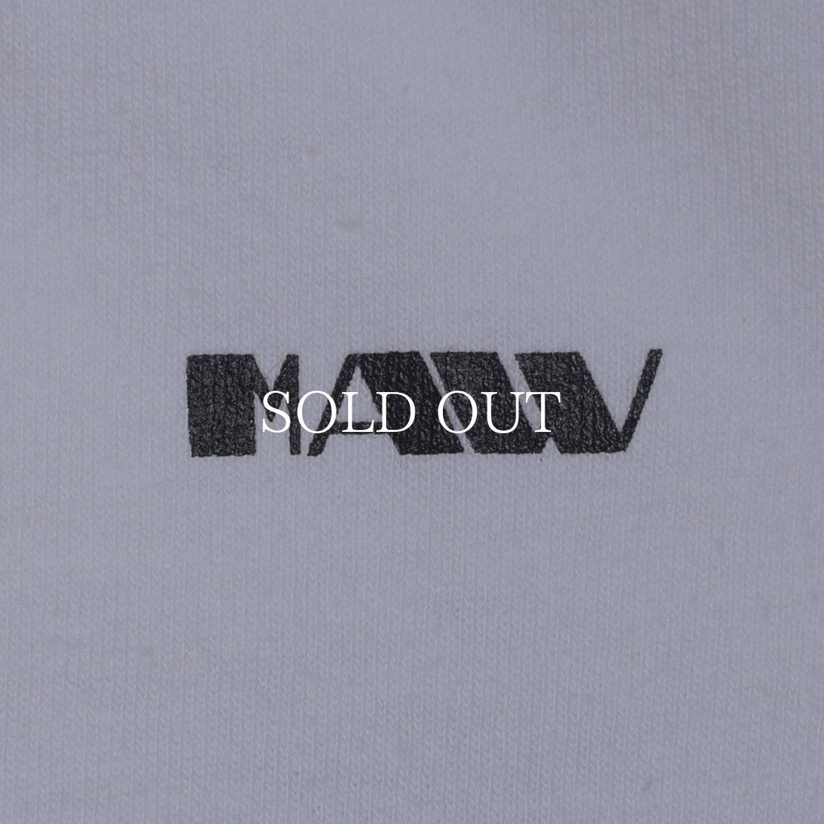 画像4: Liberaiders  MULTI PRINT L/S TEE (4)