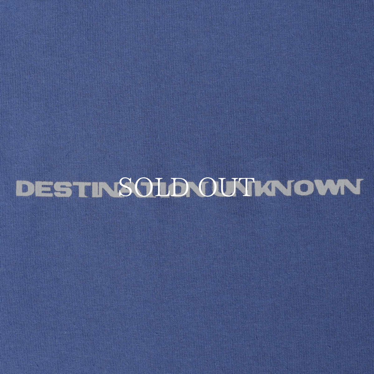 画像20: Liberaiders  MULTI PRINT L/S TEE (20)