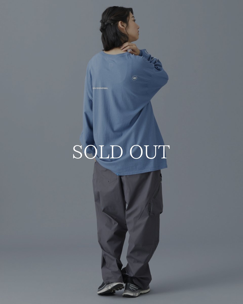 画像31: Liberaiders  MULTI PRINT L/S TEE (31)