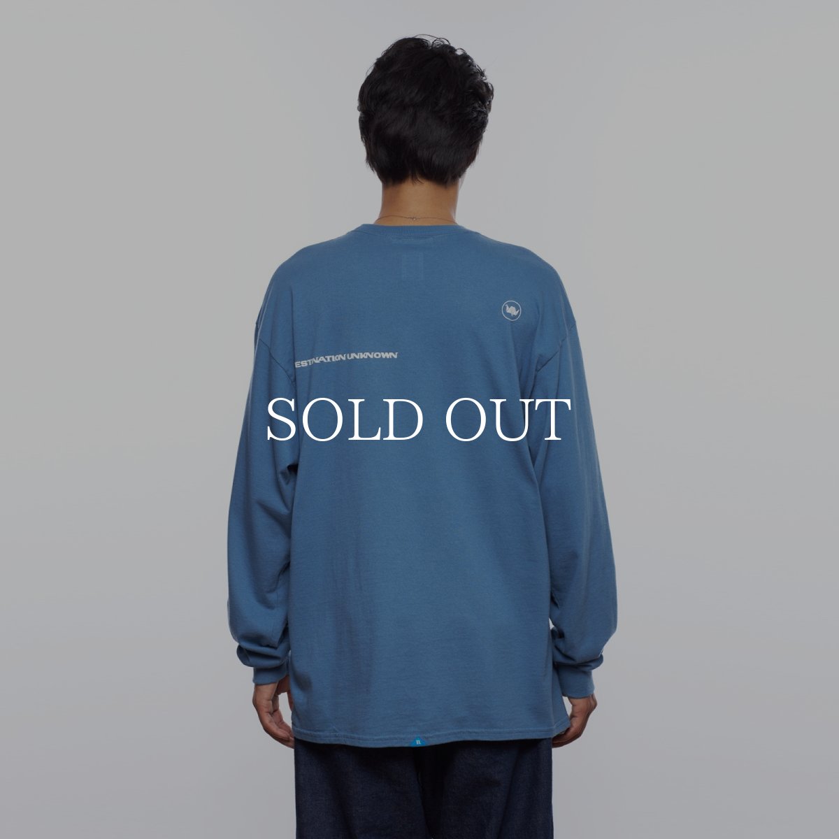 画像25: Liberaiders  MULTI PRINT L/S TEE (25)