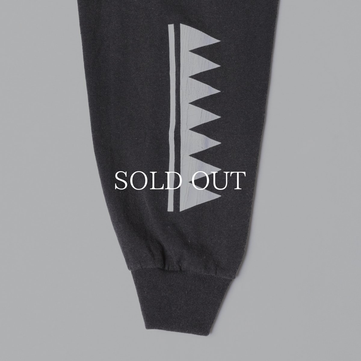 画像8: Liberaiders  TRIBAL L/S TEE (8)