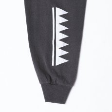 画像8: Liberaiders  TRIBAL L/S TEE (8)