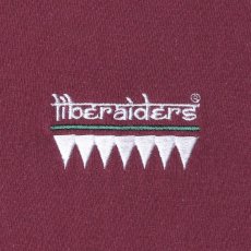 画像11: Liberaiders  TRIBAL L/S TEE (11)